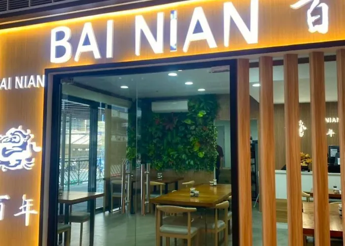 Near Ayala Smdc Air Residences Makati Apartment Manila